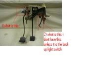 98738591dp9.th.webp