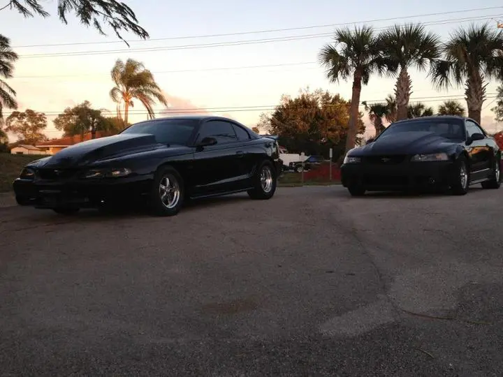 98cobra.webp