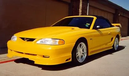 98dechgta.webp