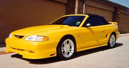 98dechgtb.webp
