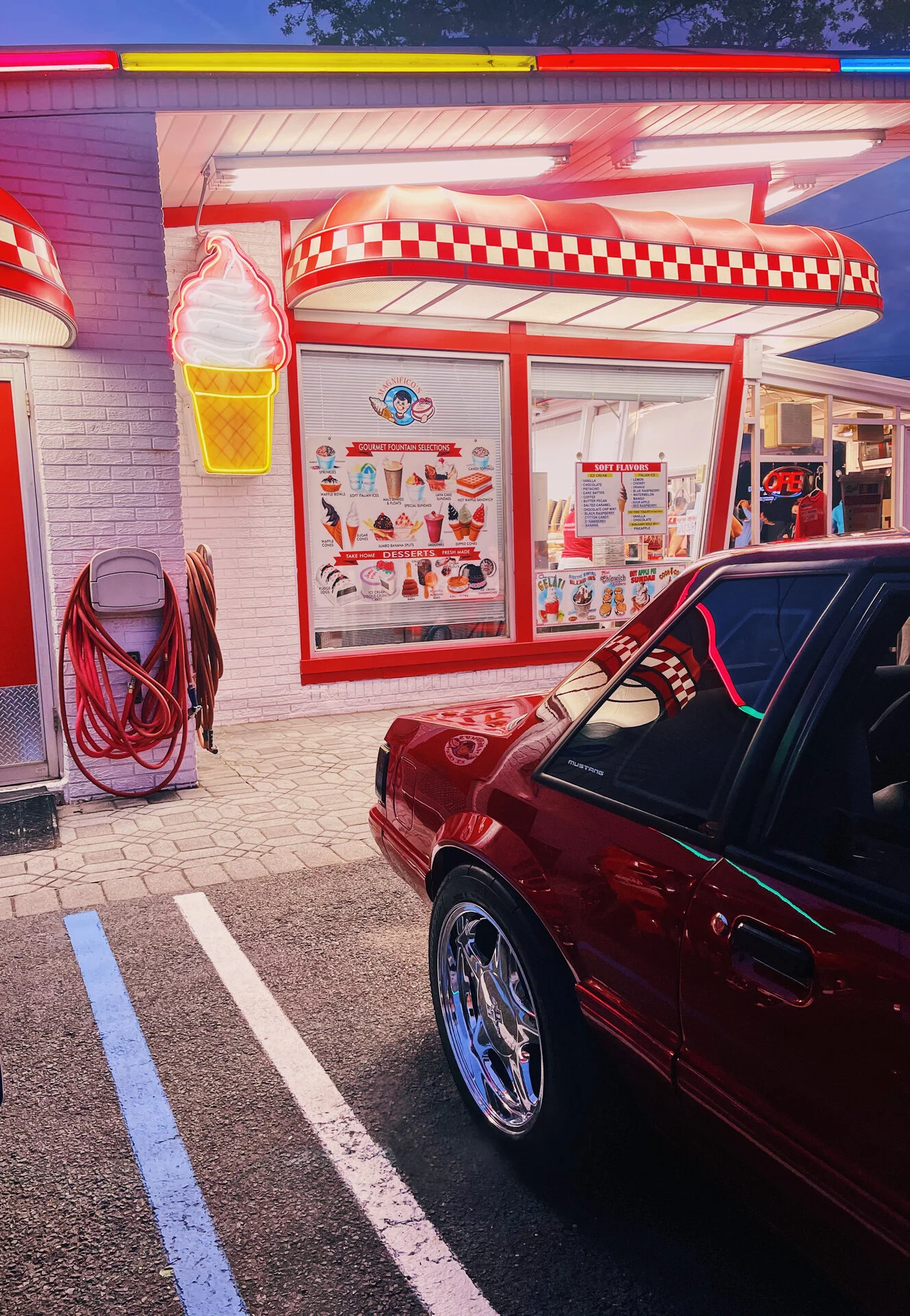 98E27C3F-6018-4F10-93FA-F1C7E2CA9DAA.webp