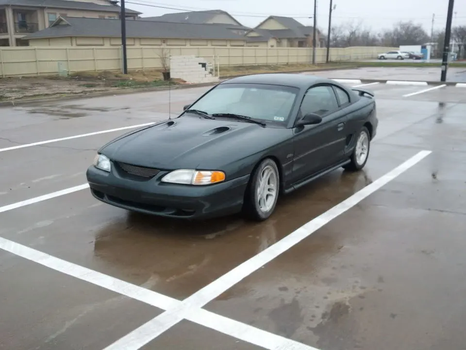 98gt.webp