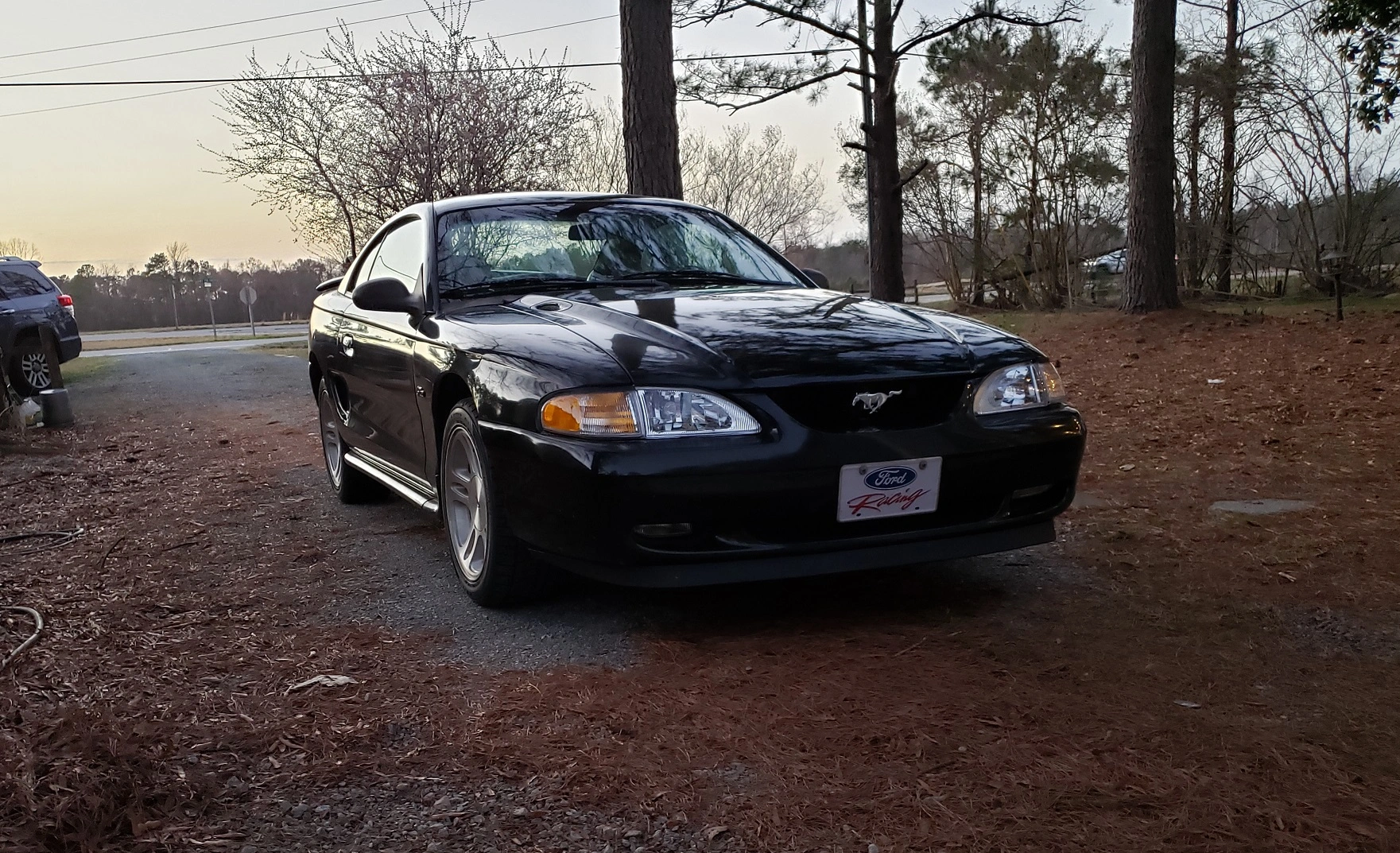 98gt11.webp