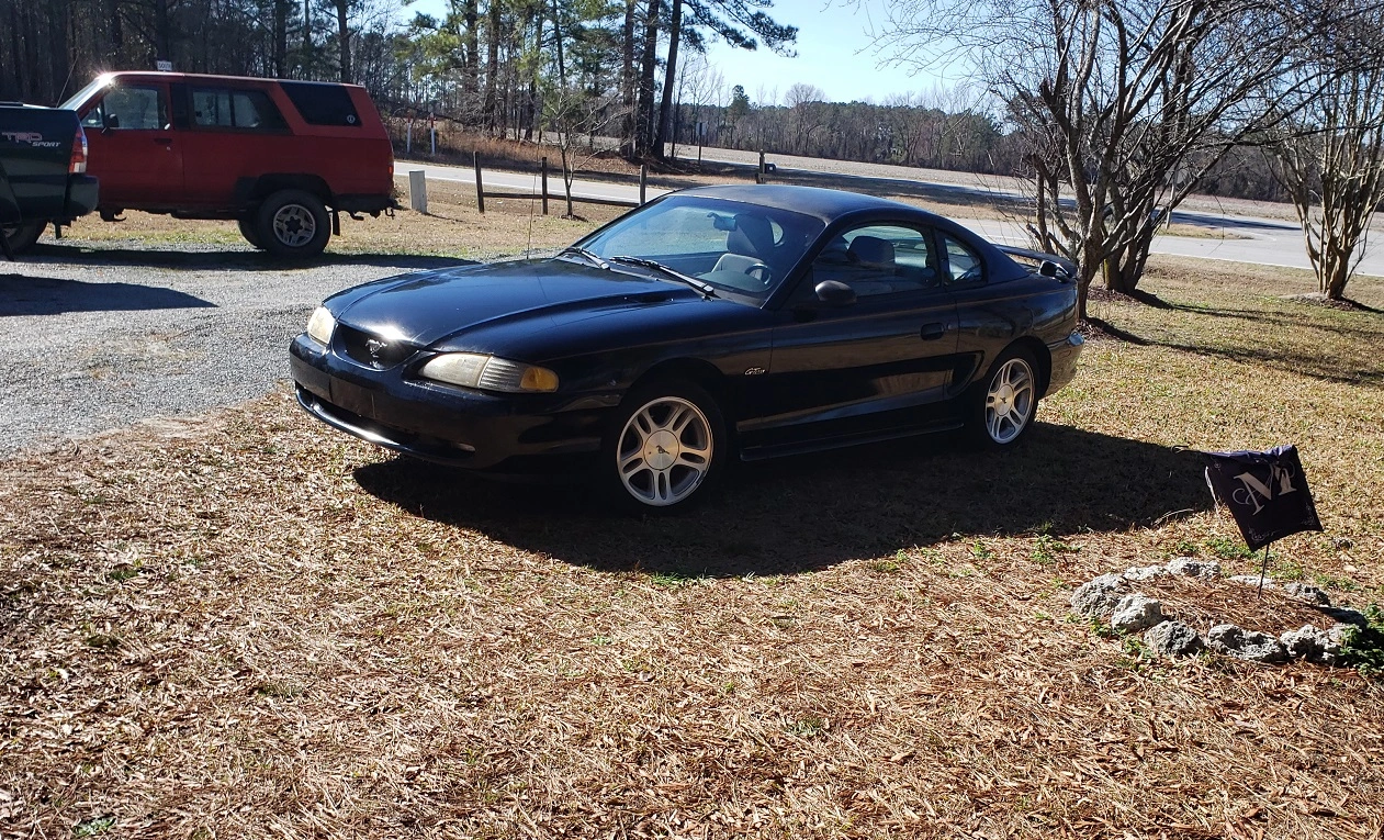 98gt3.jpg