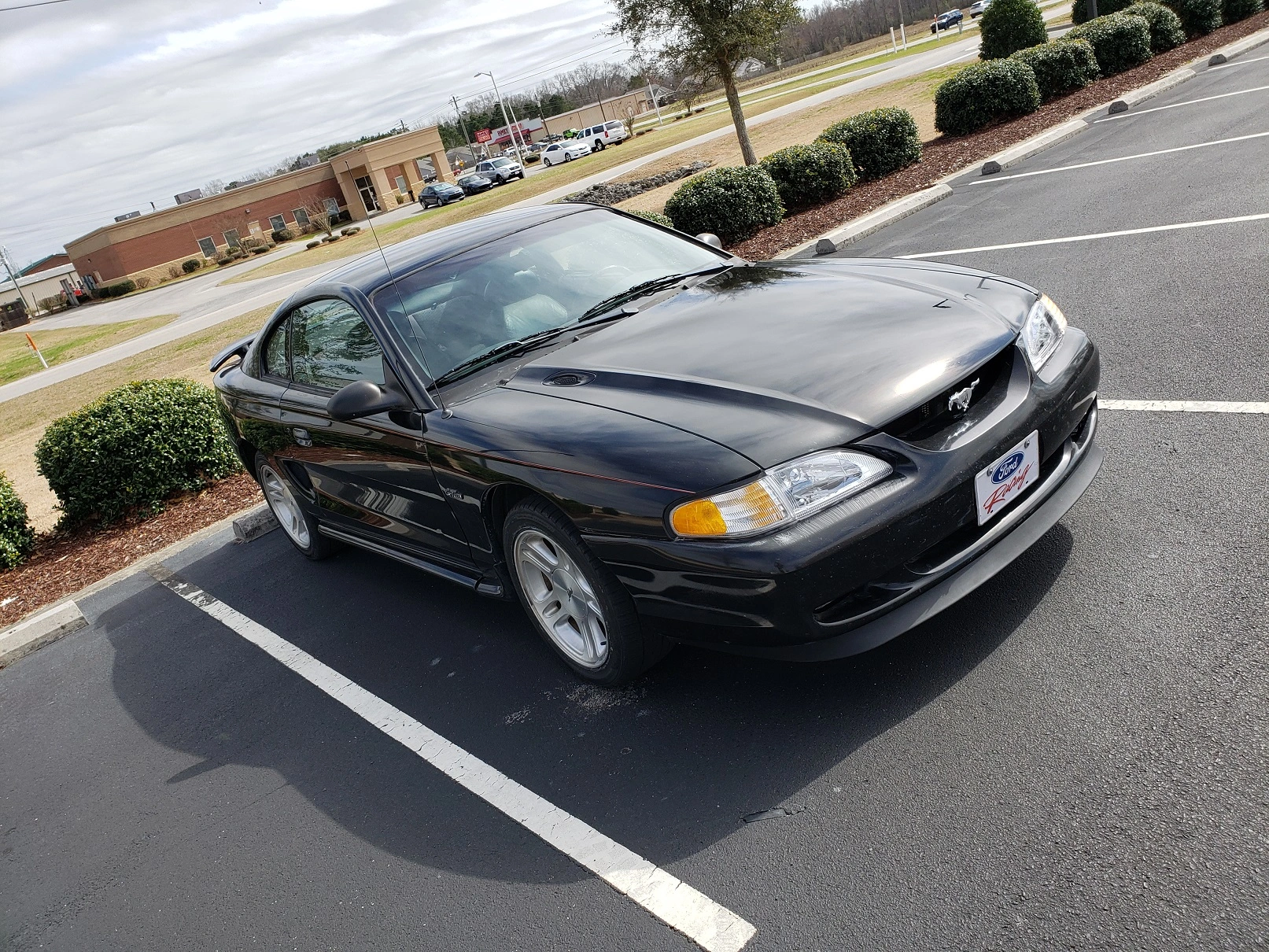 98gt4.jpg