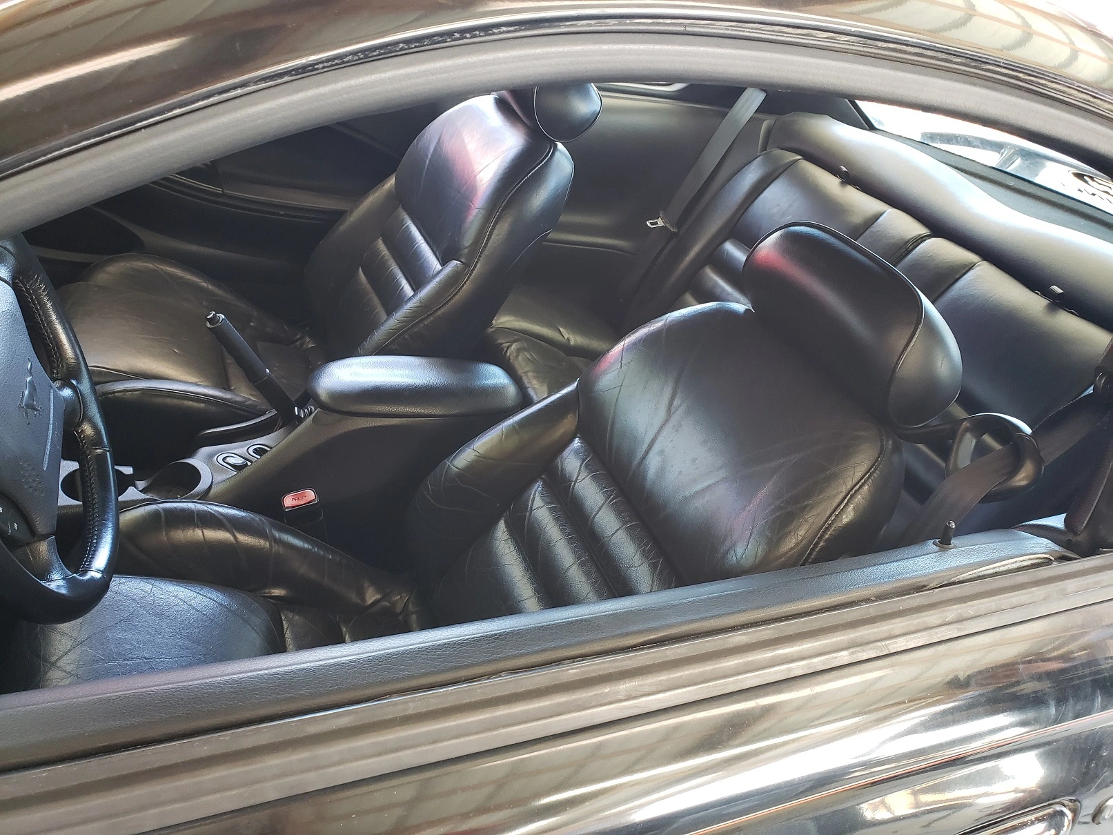 98gt5.webp