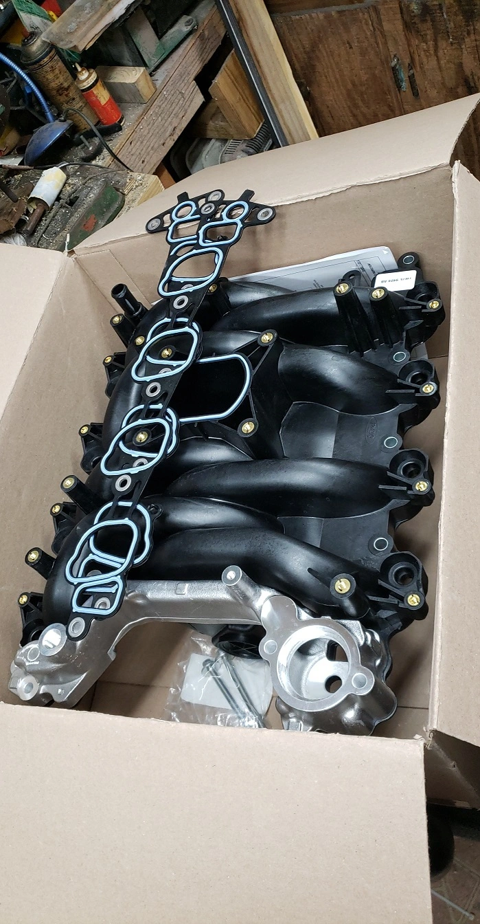 98gt8.webp