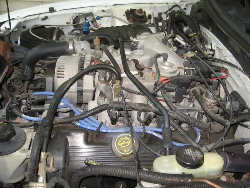 98GTEngine1.webp