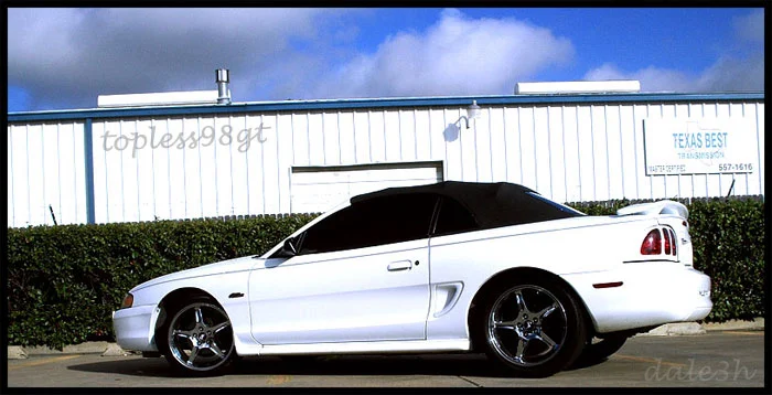 98gtmustang700lowerfp8.webp