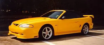 98gtrs.webp