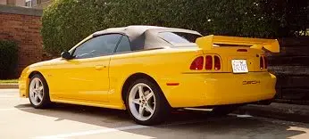 98gtrs2.webp