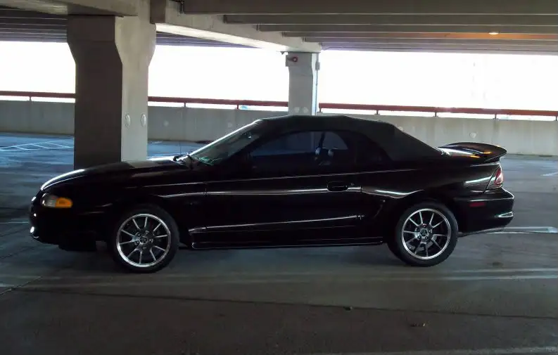 98GTvert015.webp