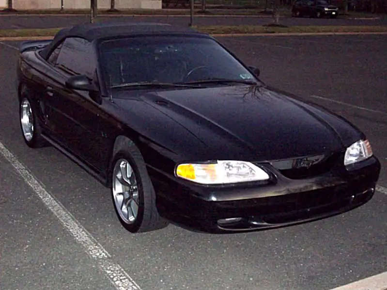 98GTvert031.webp