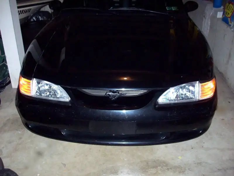 98GTvert039.webp