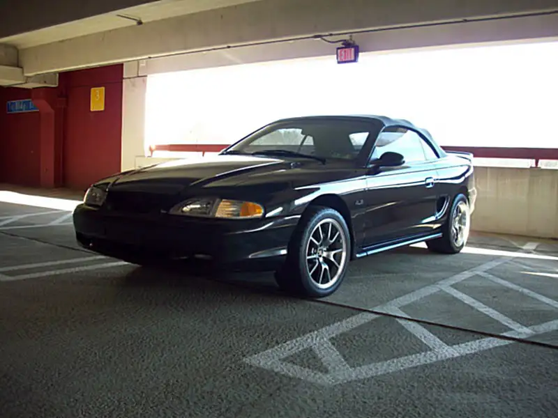 98GTvert052.webp