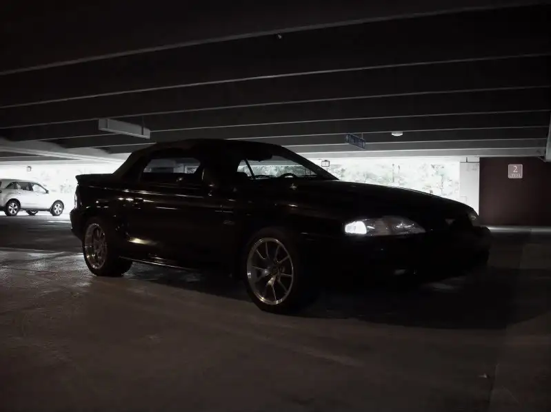 98GTvert2-1.webp