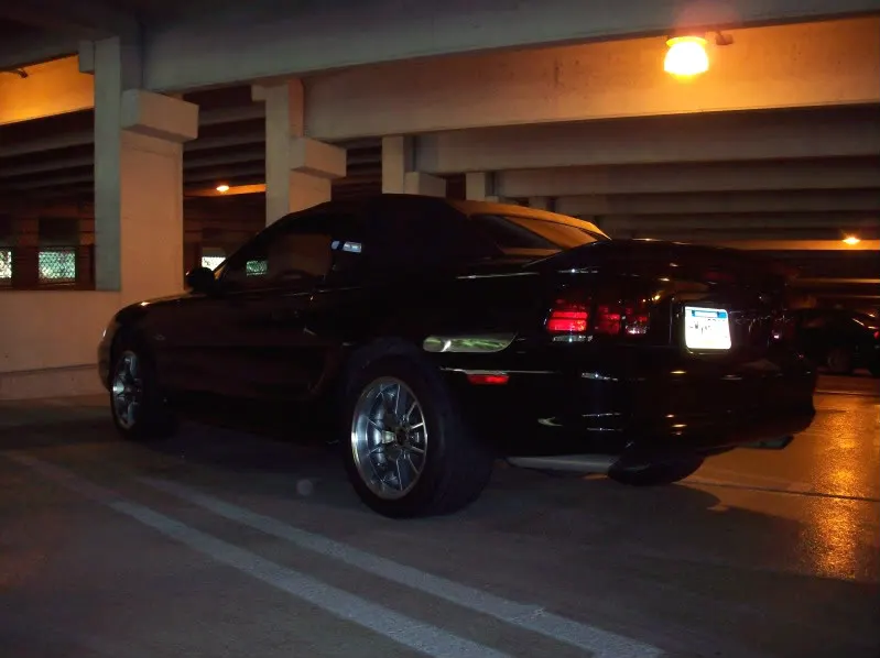 98GTvert5.webp