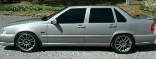 98S70T5M.webp