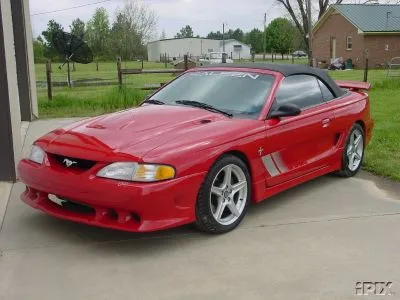 98saleen.webp