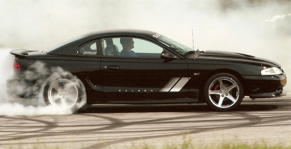 98saleen2.webp