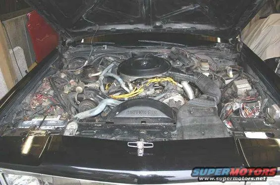 98sfpd-moteur.webp