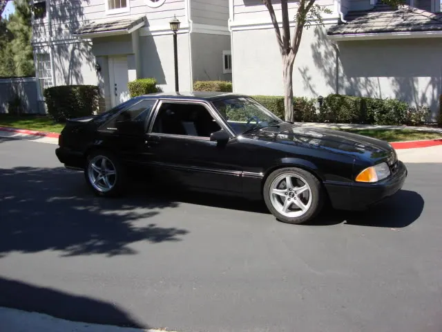 98Wheelsa.webp