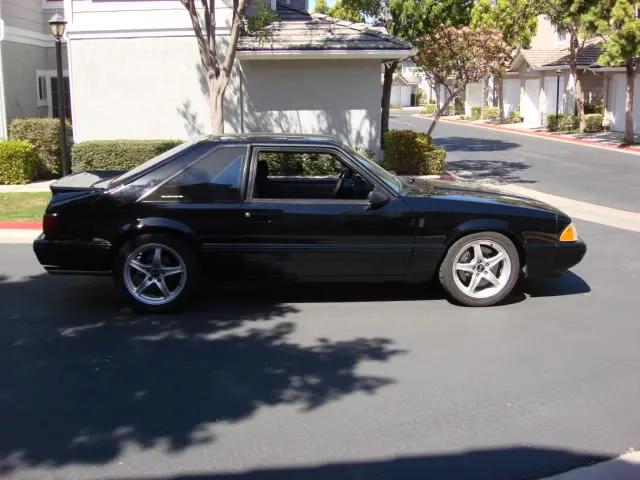 98Wheelsb.webp