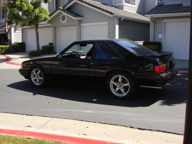 98Wheelsc.webp