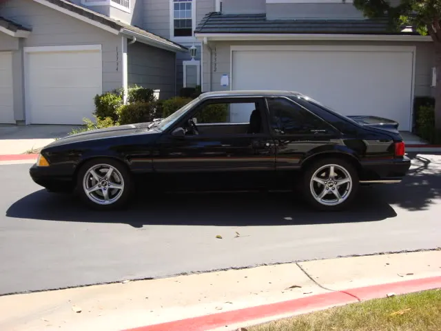 98Wheelsd.webp
