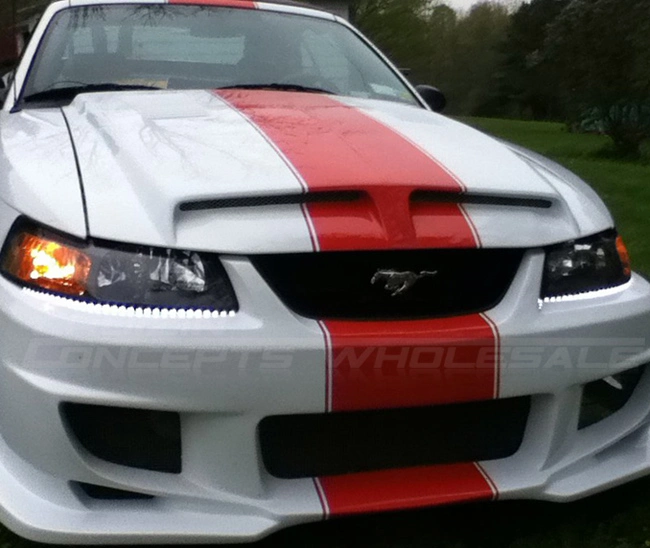 99-04-gts3-hood-installed1_lg.webp