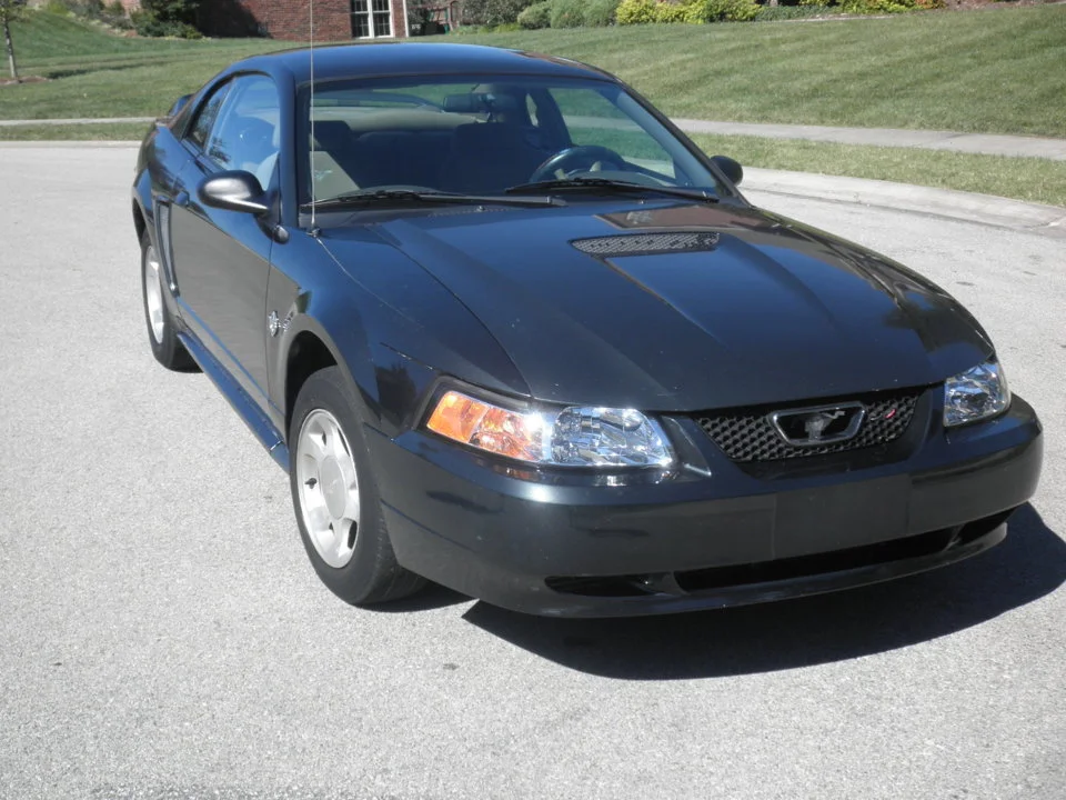 99 Mustang 004.webp