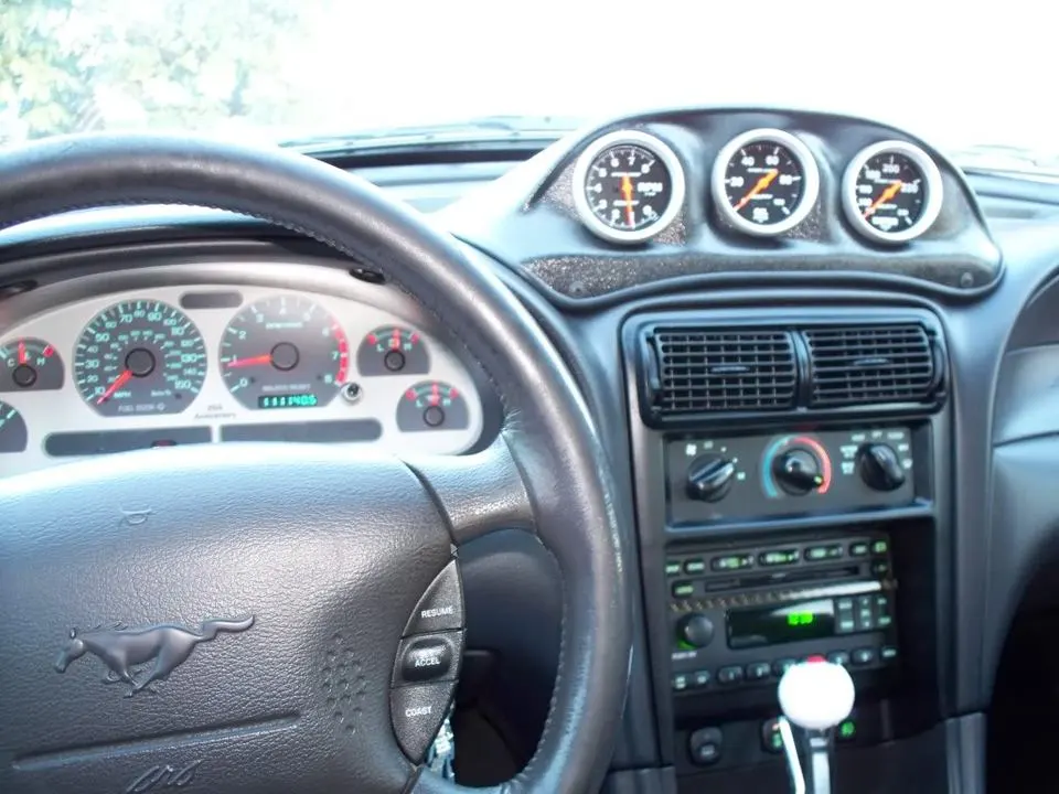99003.webp