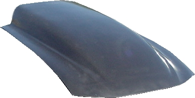 9903mustang5inch.webp