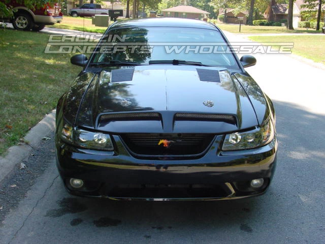9904-gts-3-hoods2_lg.webp