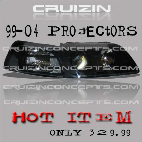 9904Bprojector.webp