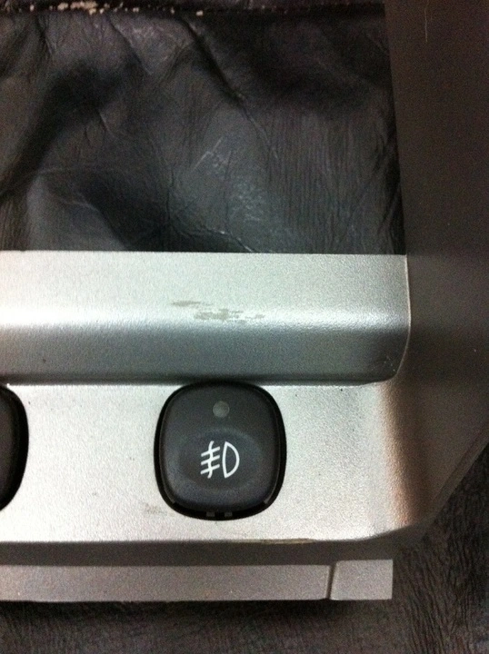 9904dashtrimpce2.webp