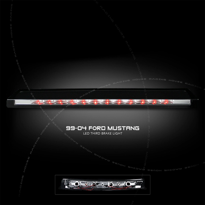 9904MustangLedBrake_B.webp