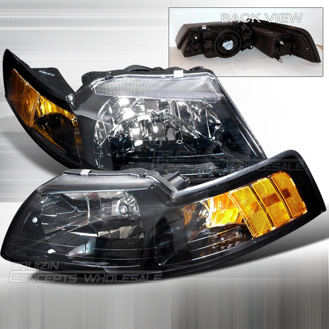 9904smokedheadlights_lg.webp