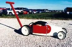 9910142521648.webp