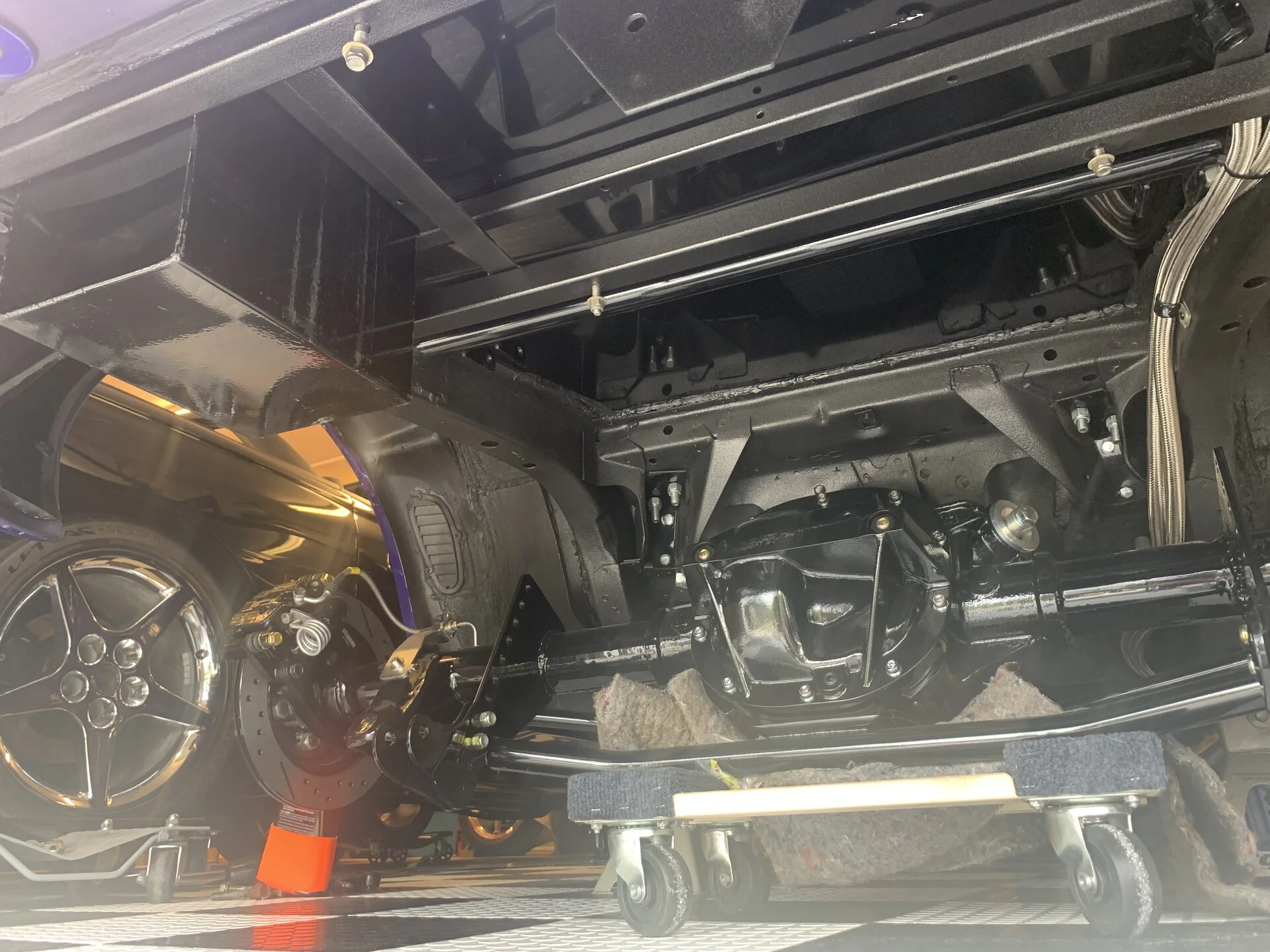 99309E01-2FCA-43AC-AB28-756BA1B0E82B.webp