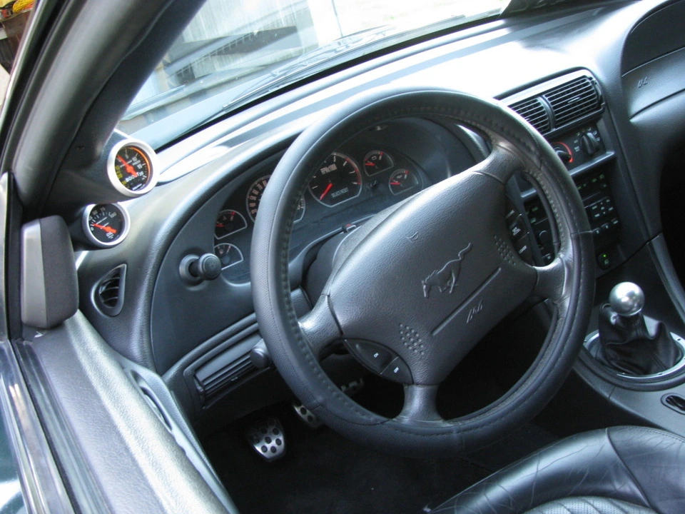 9940fc5e.webp