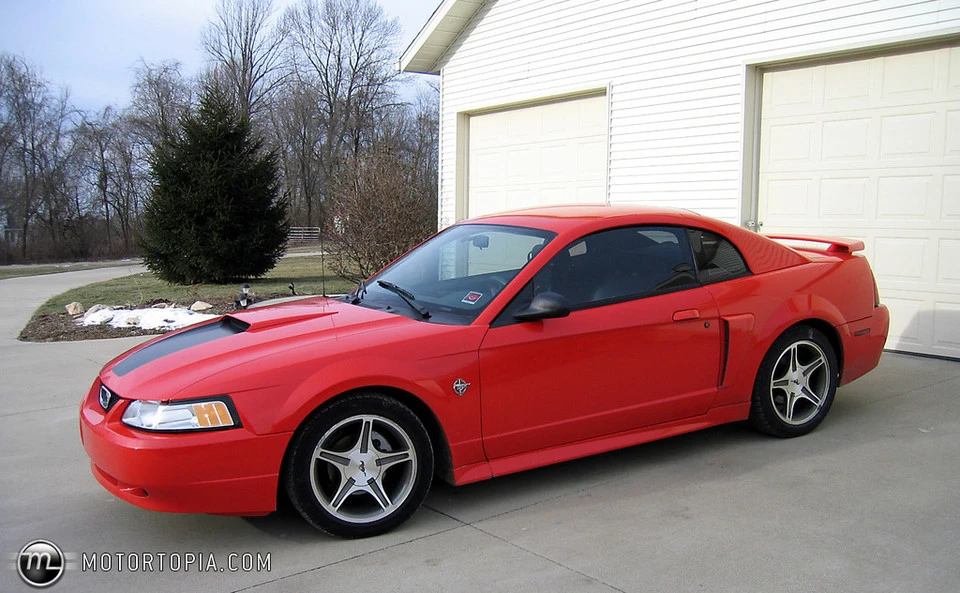 99_Mustang.webp
