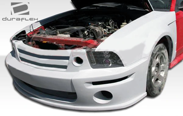 99_mustanggen5conversionfront.webp