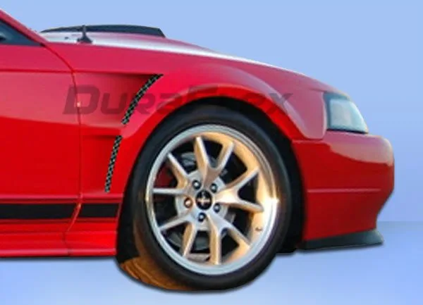 99_mustanggtconceptfenders2.webp