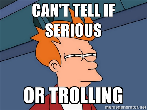 99a4fbab1b282b910d42c69df16acdbc_img-meme-cant-tell-if_500-375.webp