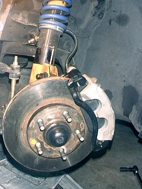 99brakes_installed1.webp