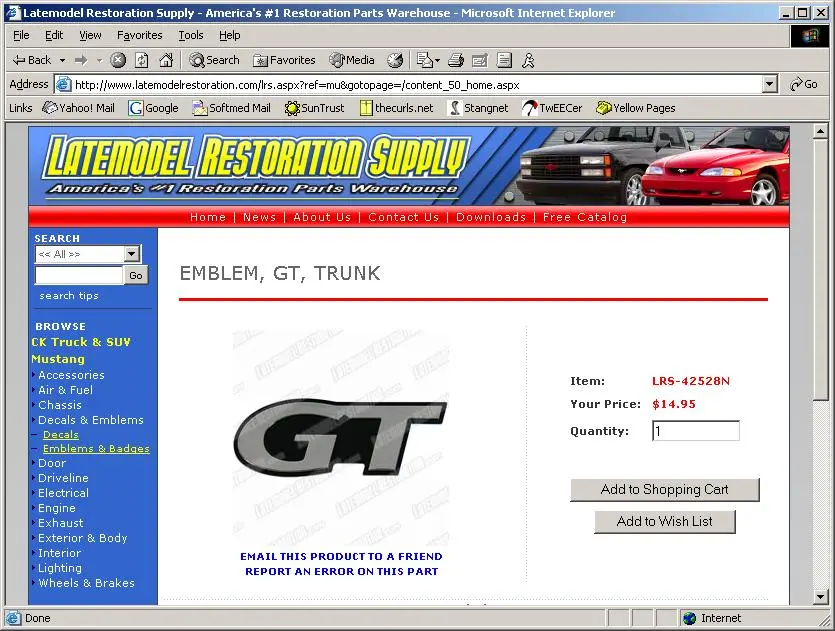 99gt.webp