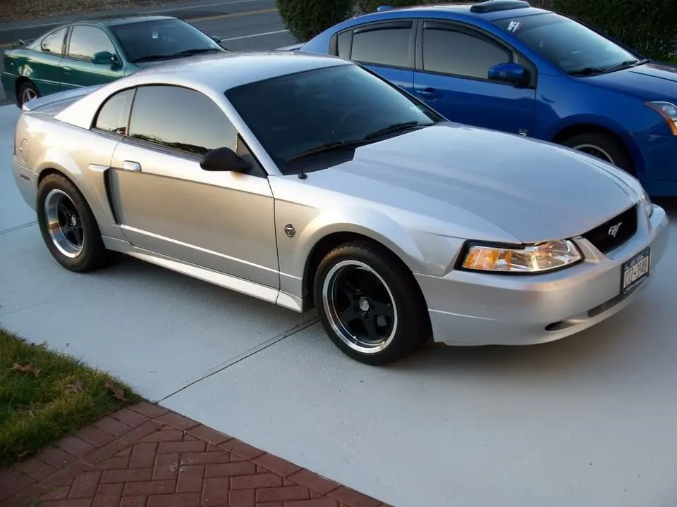 99gt001.webp