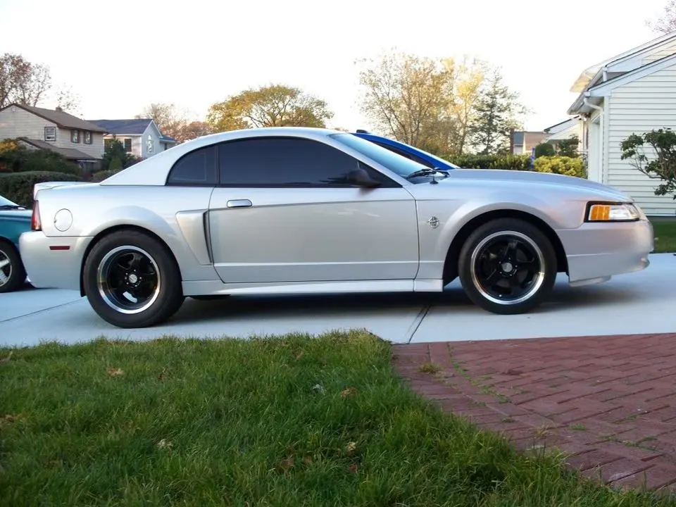 99gt002.webp