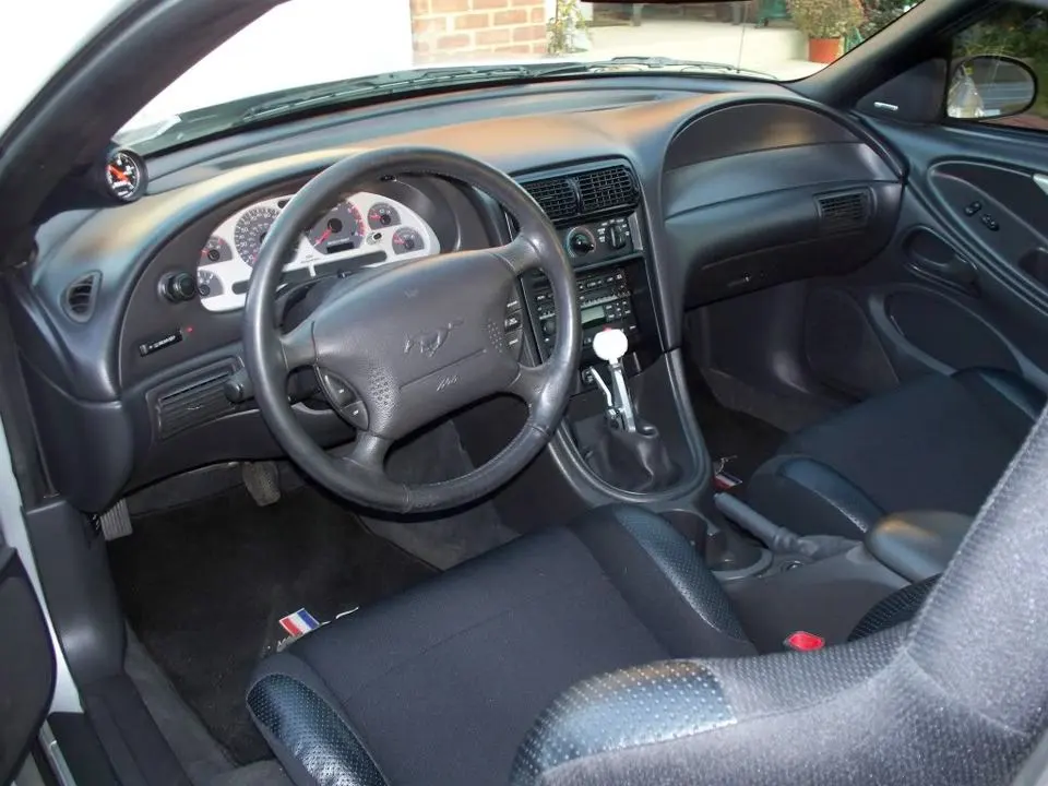 99gt003.webp
